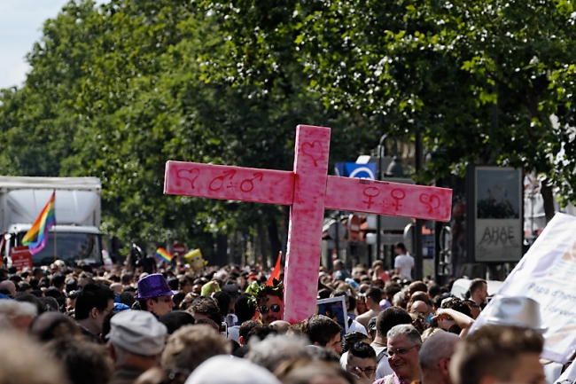 Gay Pride Paris 2012-141